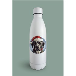 Insulated Bottle  - gd 37