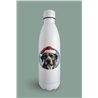 Insulated Bottle  - gd 37