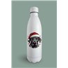 Insulated Bottle  - gd 38