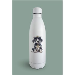 Insulated Bottle  - gd 39