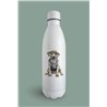 Insulated Bottle  - gd 40