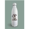 Insulated Bottle  - gd 41