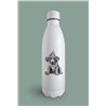 Insulated Bottle  - gd 44