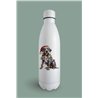 Insulated Bottle  - gd 45