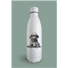 Insulated Bottle  - gd 46