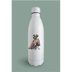 Insulated Bottle  - gd 47