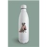 Insulated Bottle  - gd 47