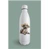 Insulated Bottle  - gd 49