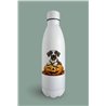Insulated Bottle  - gd 50