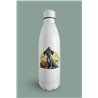 Insulated Bottle  - gd 54