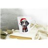 Short Latte Mug - gd 36
