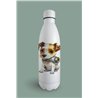 Insulated Bottle  - jr 2