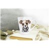 Short Latte Mug - jr 1
