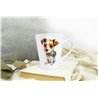 Short Latte Mug - jr 2