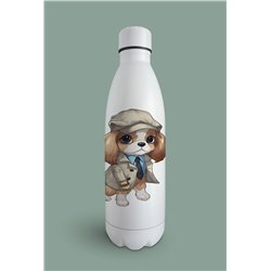 Insulated Bottle  - kc 24