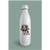 Insulated Bottle  - kc 29