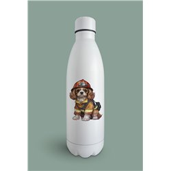 Insulated Bottle  - kc 33