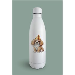 Insulated Bottle  - kc 34