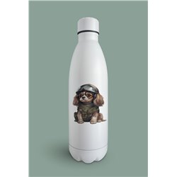 Insulated Bottle  - kc 36