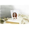Short Latte Mug - kc 17