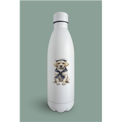 Insulated Bottle  - la 39