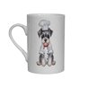 Bone China Mug - ms 5