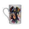Bone China Mug - ms 20