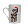 Bone China Mug - ms 25
