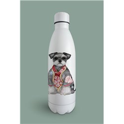 Insulated Bottle  - ms 1