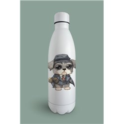 Insulated Bottle  - ms 8