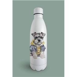 Insulated Bottle  - ms 9