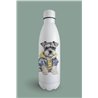 Insulated Bottle  - ms 9