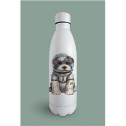 Insulated Bottle  - ms 14