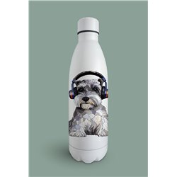 Insulated Bottle  - ms 15