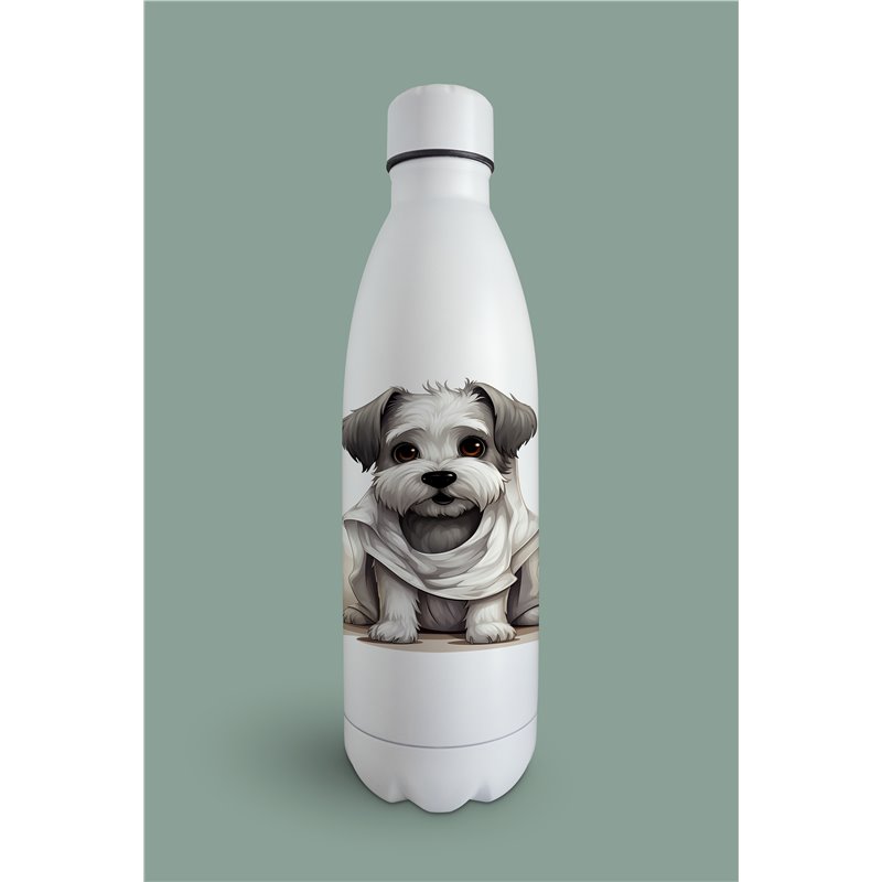 Insulated Bottle  - ms 16