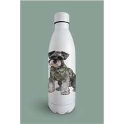 Insulated Bottle  - ms 17