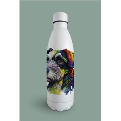 Insulated Bottle  - ms 18