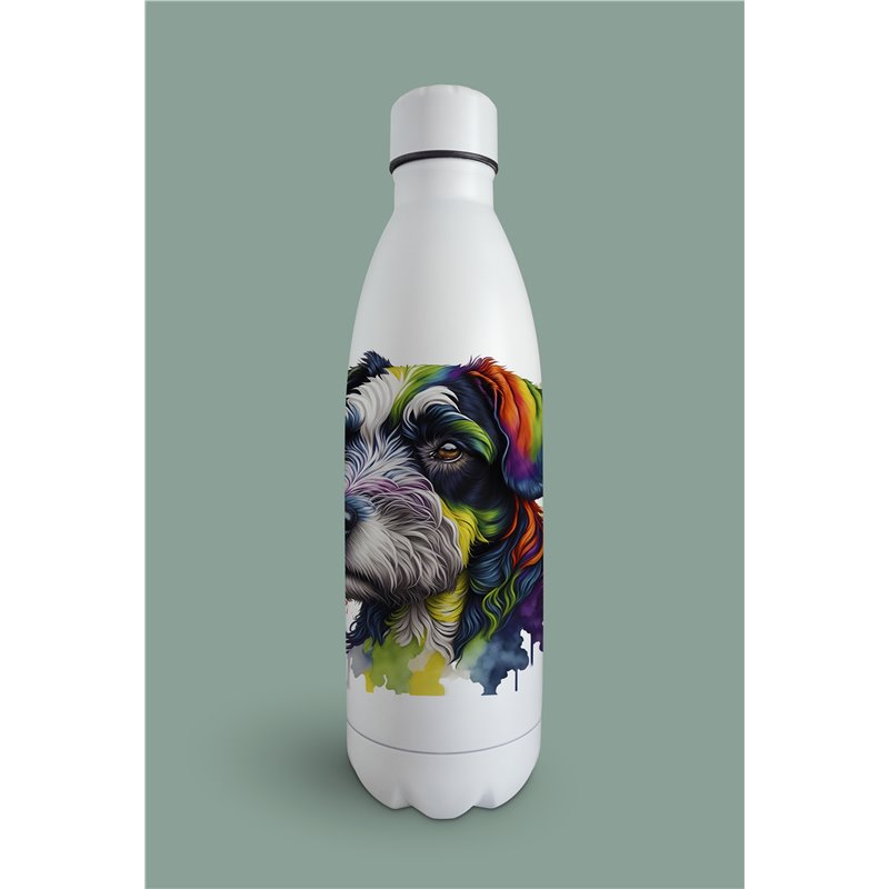 Insulated Bottle  - ms 19