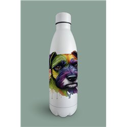 Insulated Bottle  - ms 22