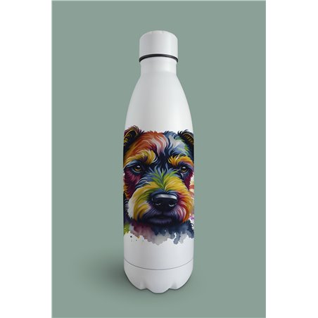 Insulated Bottle  - ms 23