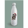 Insulated Bottle  - ms 24