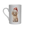 Bone China Mug - po 24