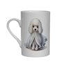 Bone China Mug - po 26