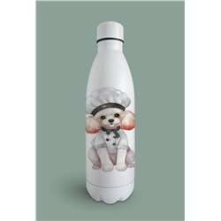 Insulated Bottle  - po 1