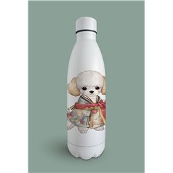 Insulated Bottle  - po 4