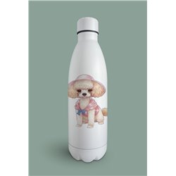 Insulated Bottle  - po 6