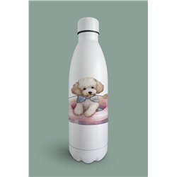 Insulated Bottle  - po 7