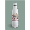 Insulated Bottle  - po 7