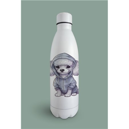 Insulated Bottle  - po 9