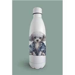 Insulated Bottle  - po 14